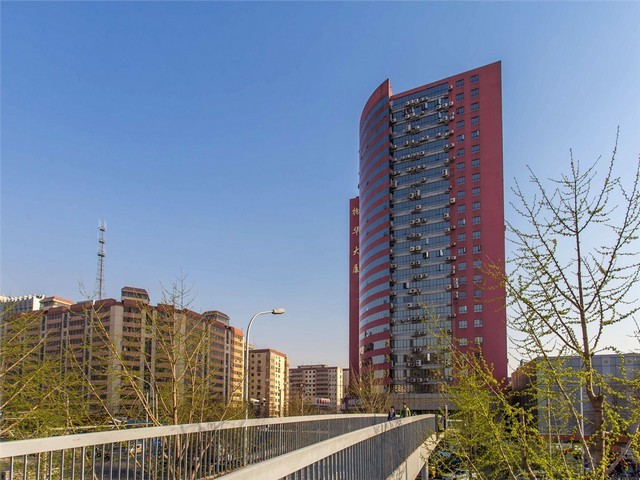 安徽空气过滤布批发价格