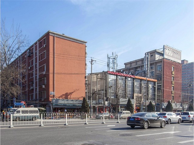 广东中兴直流电源系统配置